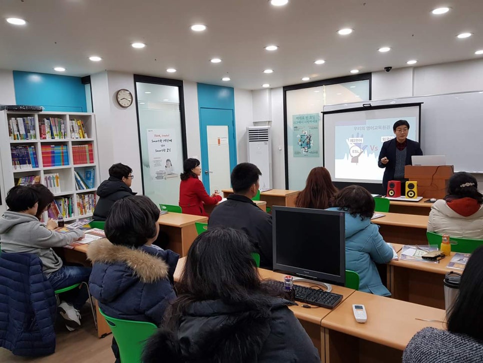 파리바게뜨운남 이미지