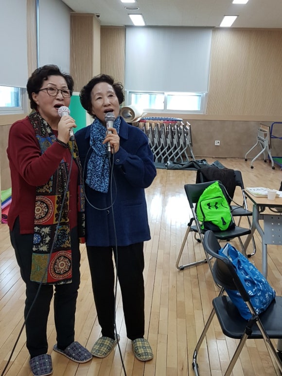 오미원 이미지