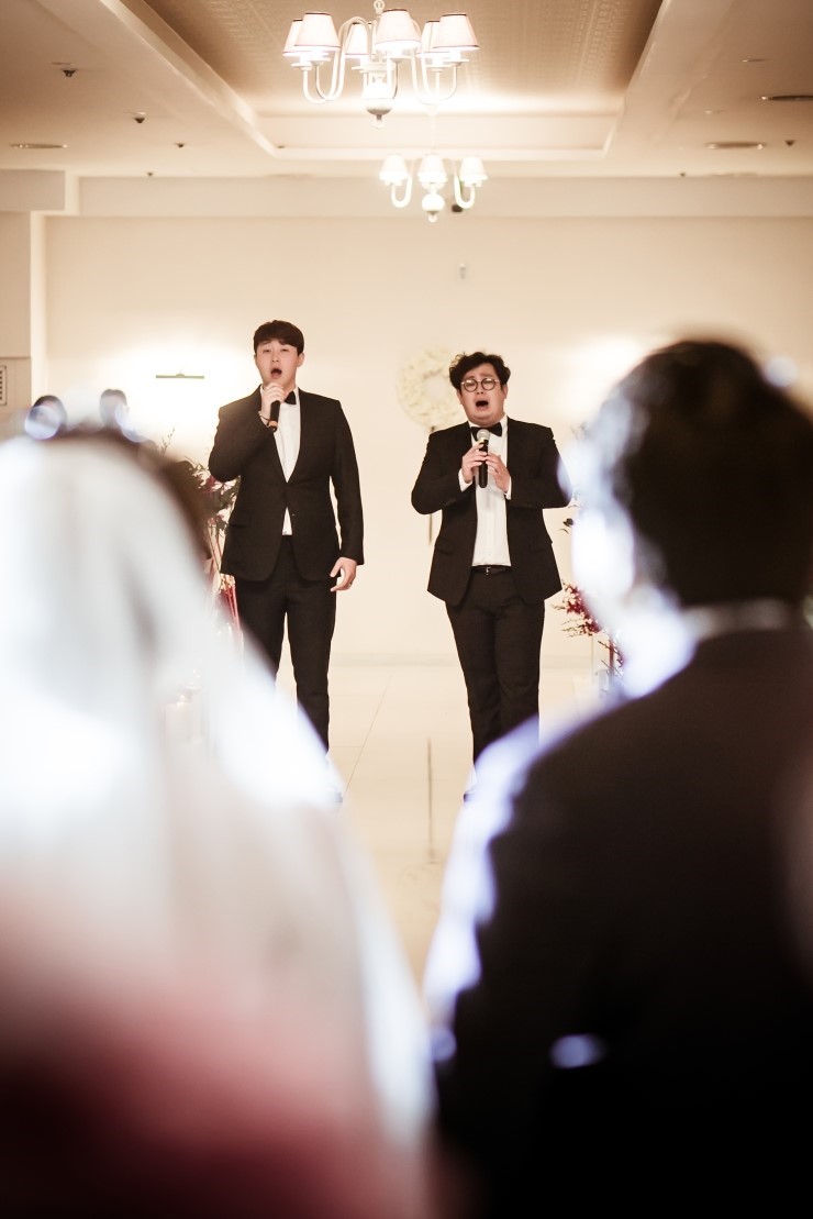 베스트뮤직 이미지