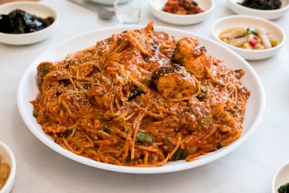 좋은전산 이미지