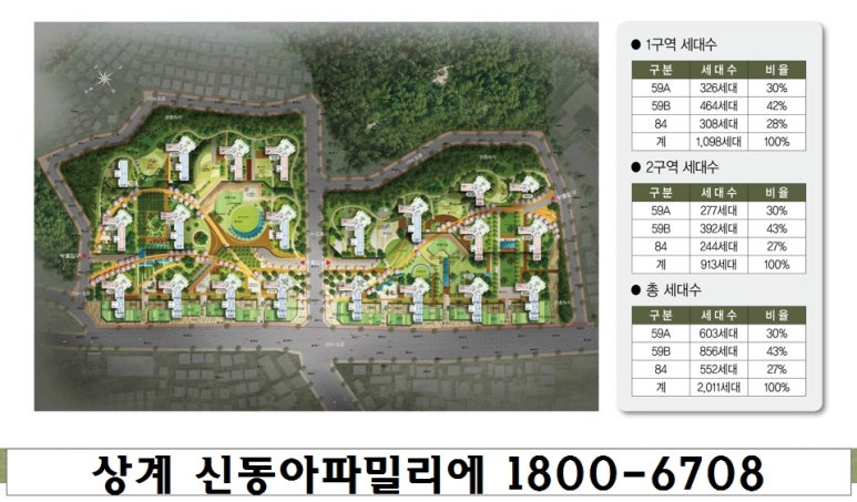 신동아마트 이미지