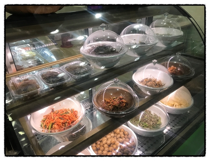 만나반찬 이미지