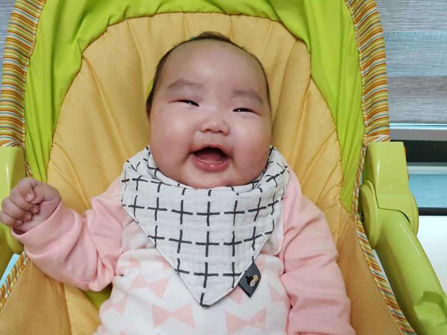 럭키워시 이미지