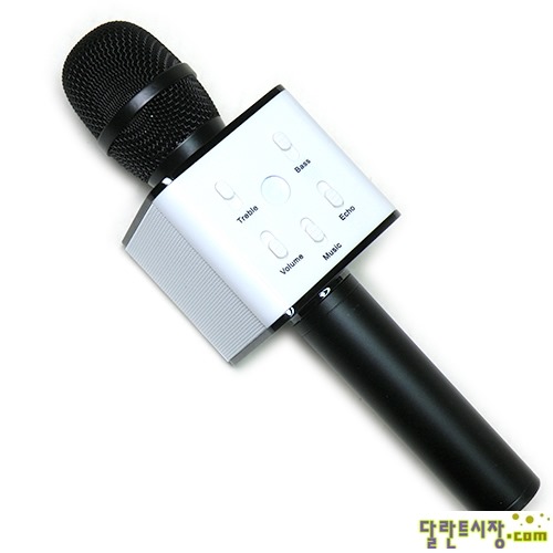 마이크닷컴 이미지