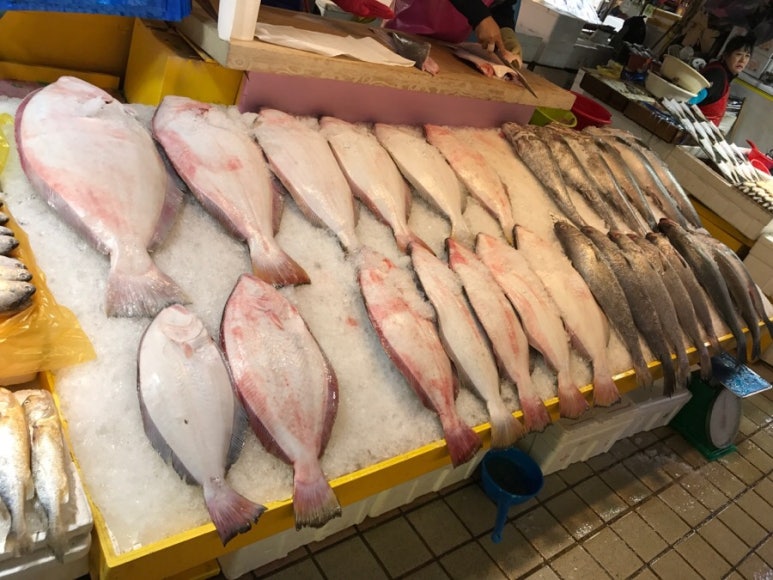 항동상회 이미지