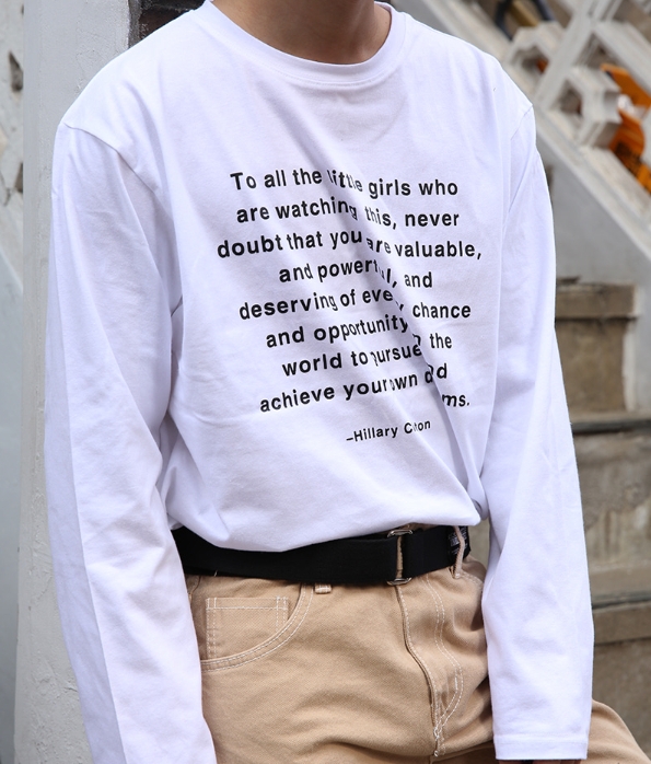 비하이드 이미지