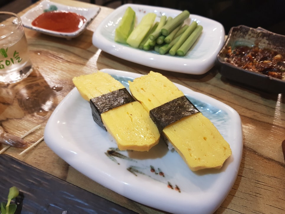 스시원 이미지
