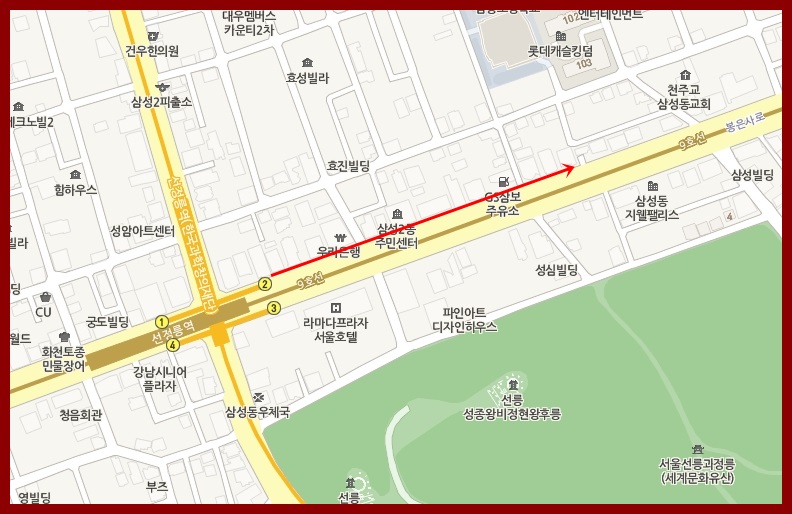 심플하우스 이미지