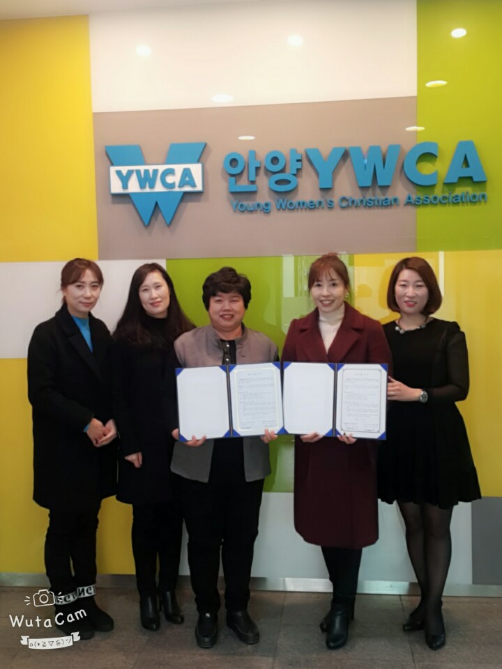 미소인력개발 이미지