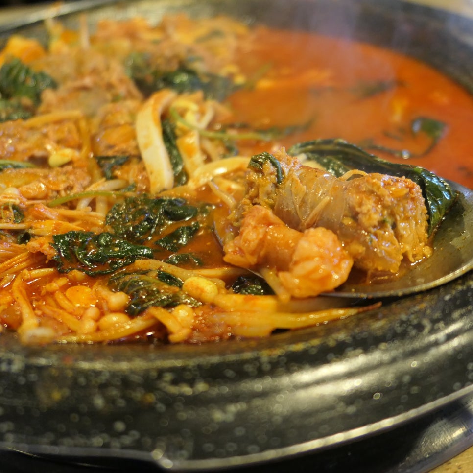 순곱이네동래 이미지