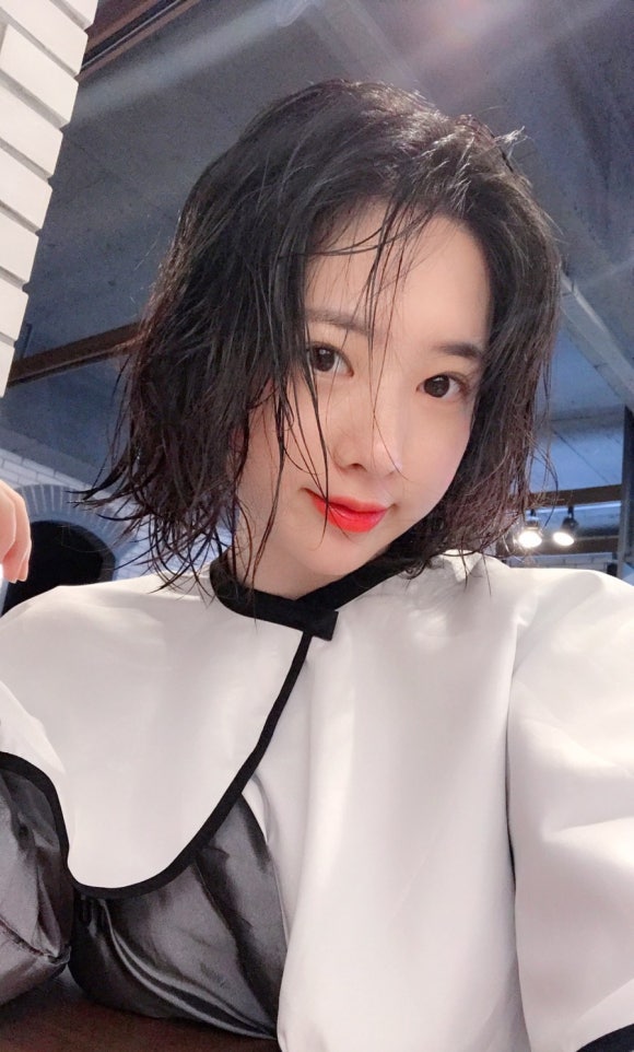 엘크레 이미지