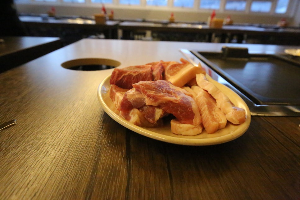 홍콩야식 이미지