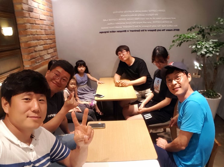세희식품 이미지