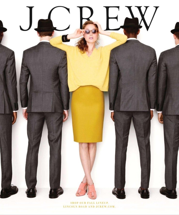 J&Company 이미지