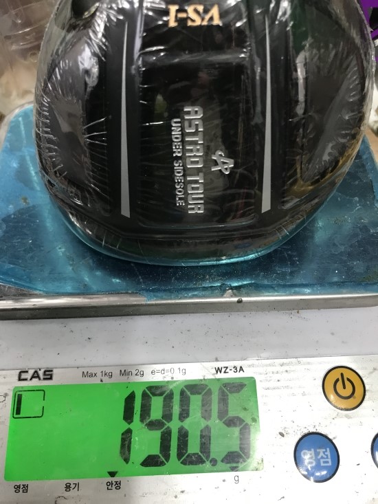 고마운골프피팅 이미지