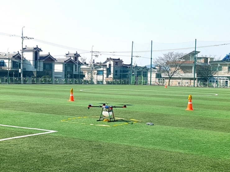 경남드론스쿨 이미지