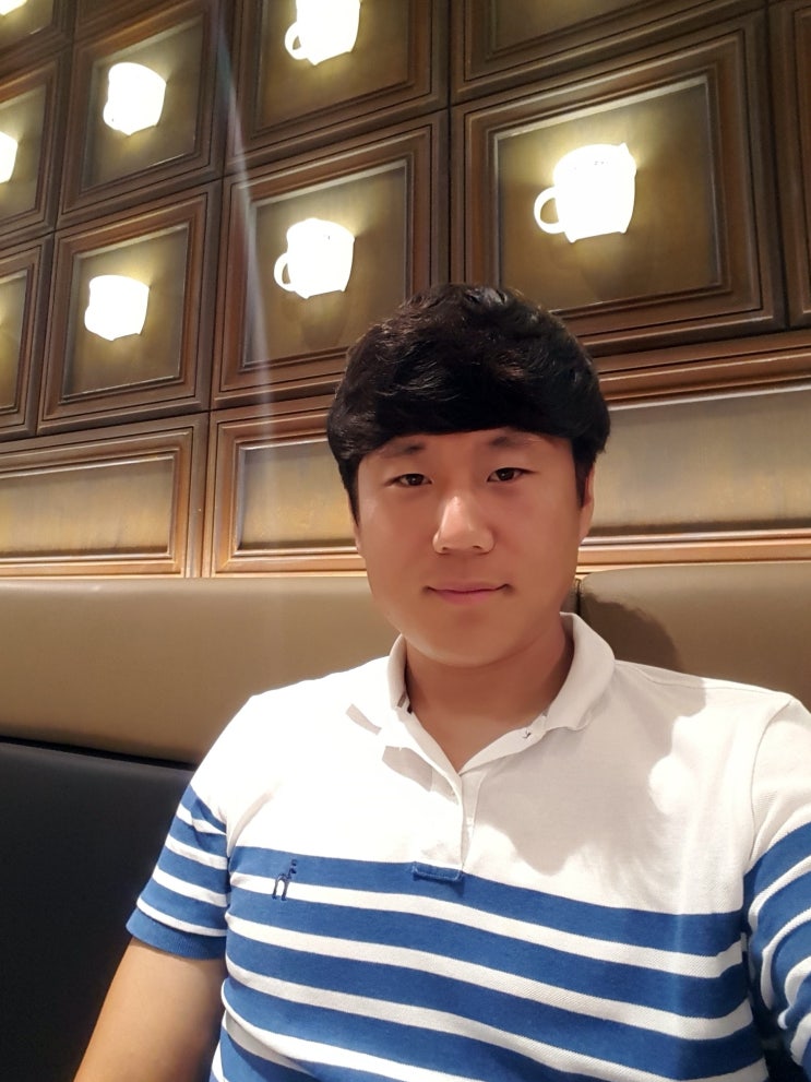 세희식품 이미지
