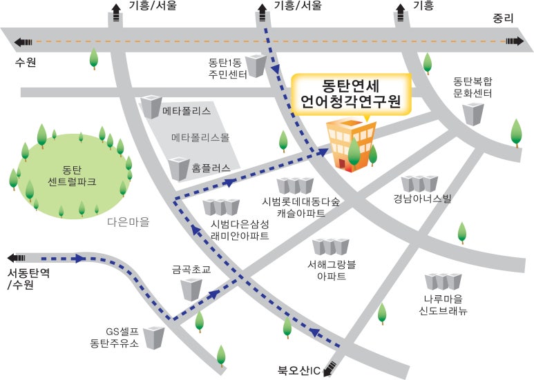 엔터프라임 이미지