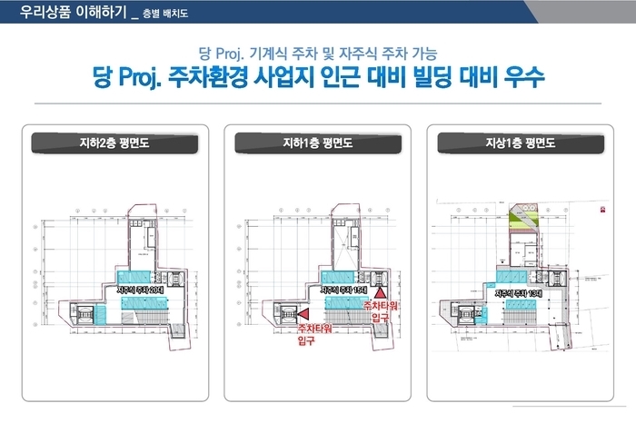 엠플레이스 이미지
