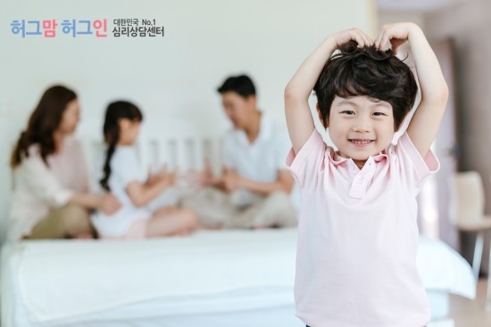 세종센터 이미지