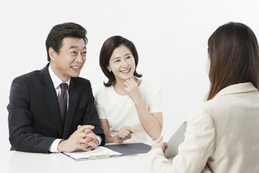 세무사김대근 이미지