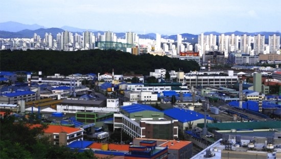 반월유통 이미지