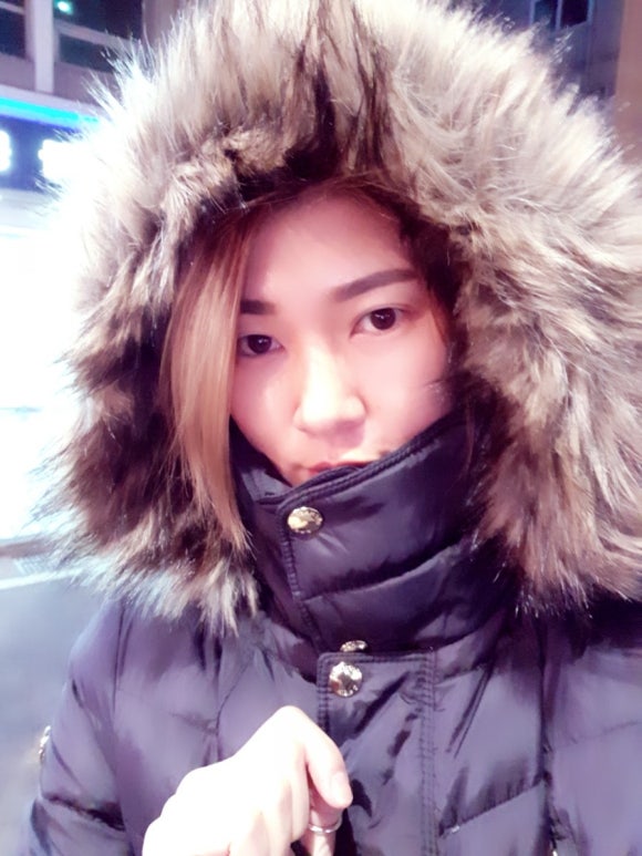 별곱창 이미지
