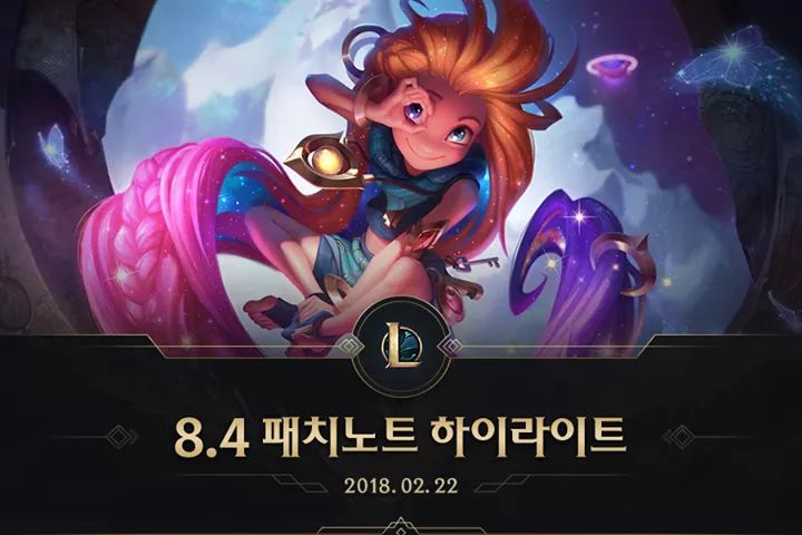 바론 이미지