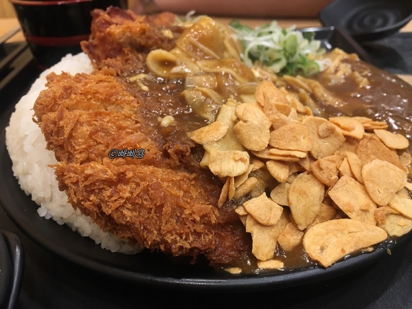 아비꼬 이미지