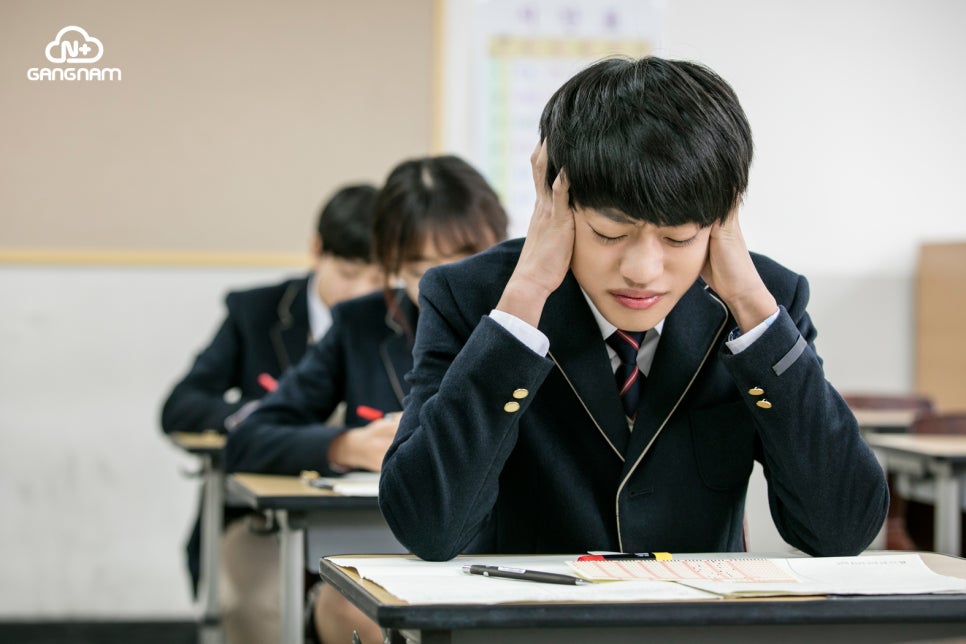 오름플러스종합관리 이미지