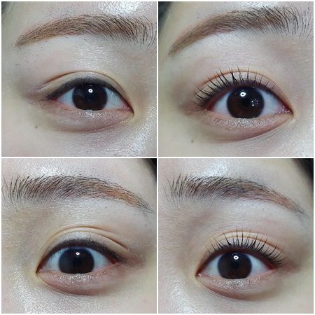 더예뻐지는샵 이미지