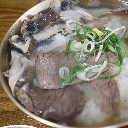 호텔명동주 이미지