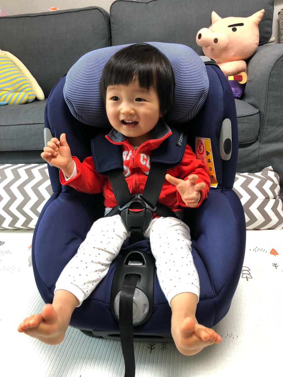 오팔세탁 이미지