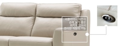 리시오 이미지