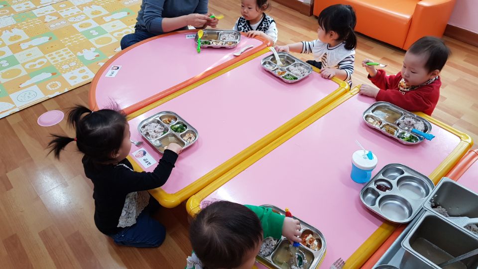 달려라족발 이미지
