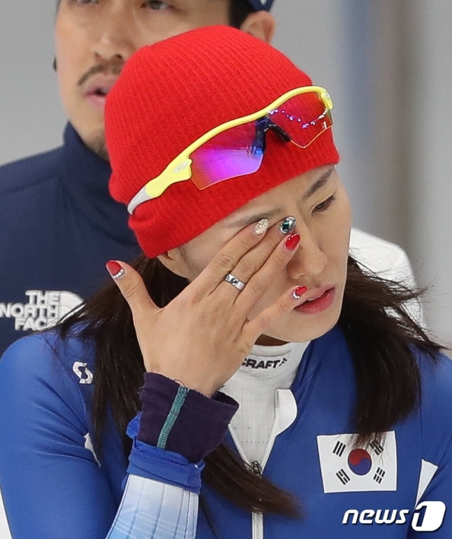 네일도예뻐 이미지