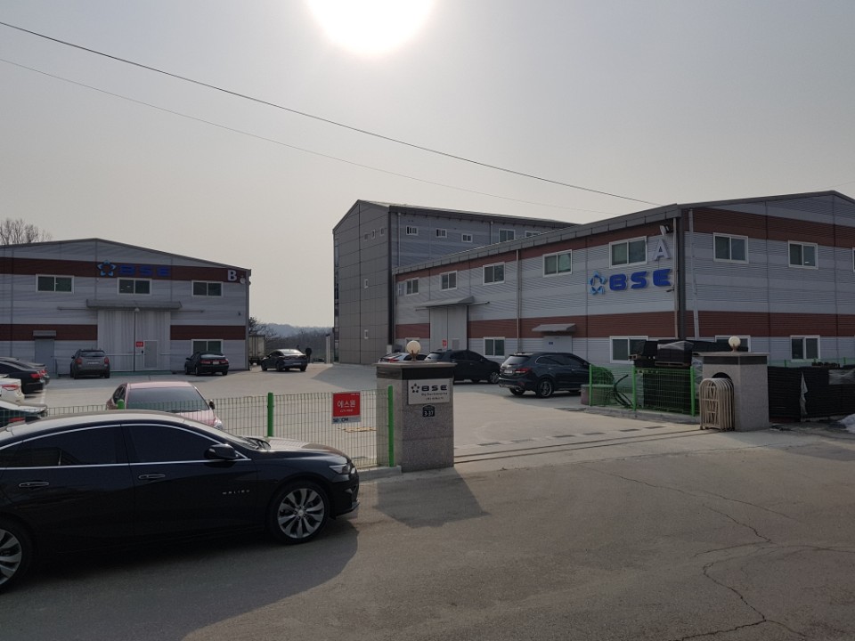 (주)정인종합관리 이미지