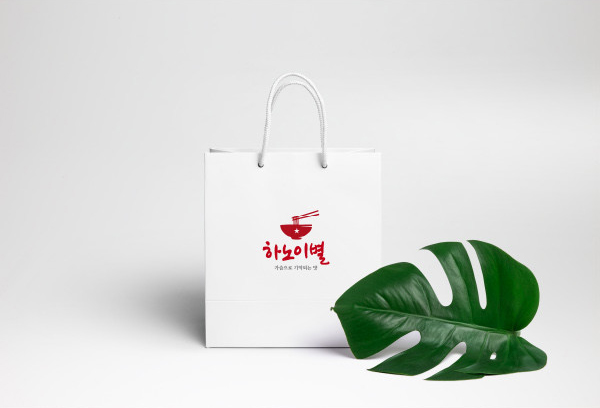 디자인서커스 이미지