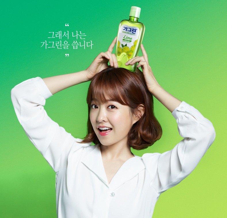 하이펍 이미지