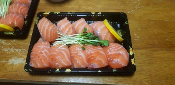 동네맛차 이미지