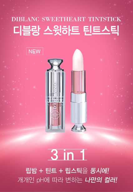 비앤씨코리아 이미지