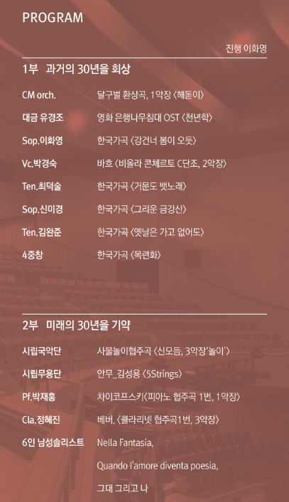 팔공기획 이미지