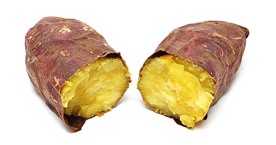 클린짐휘트니스 이미지