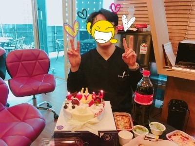 함박미소치과 이미지