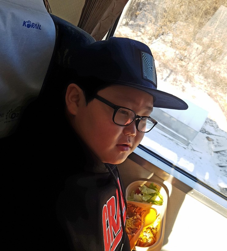 풍기테마호텔 이미지