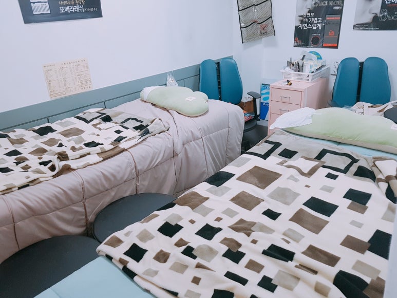 바론네일 이미지