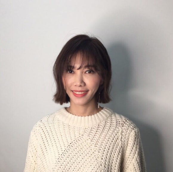양미장원 이미지