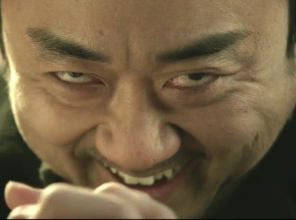 빵굽는작은마을 이미지