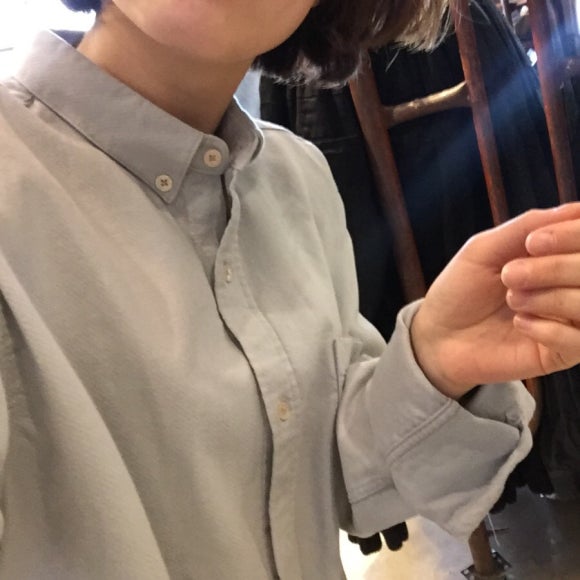 심야오뎅 이미지