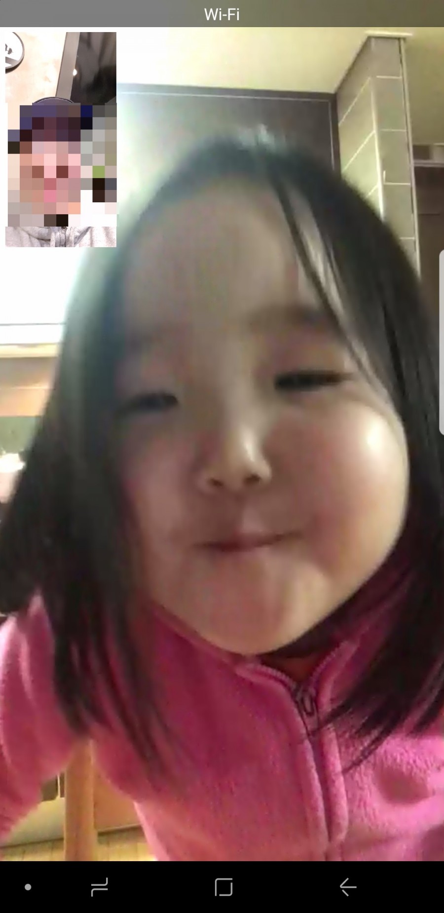 피티올로지 이미지